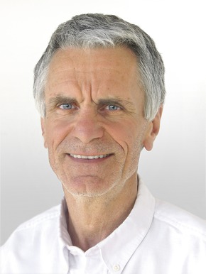 August Bammer - Linz - Architektur und Baubiologie
Gründungsinitiator des BBI (Baubiologissches Institut) OÖ. Entwicklung des außergewöhnlichen Passivhauses Atriumhaus.