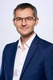 Herbert Saurugg - Expert for blackout and crisis prevention - Vienna