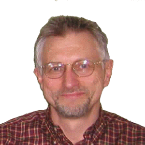 Hermann Schubotz - Solar courses - Bavaria Freilassing
Solar expert Hermann Schubotz has been advocating the use of photovoltaics as an essential part of the energy mix for the success of the energy transition since 1995.