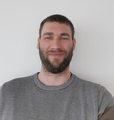 Michael Sigl - Bauer - Niederösterreich
Ich bin durch die You Tube Video von Roland Mösl darauf aufmerksam geworden in die Gemini Aktion zu investieren.